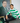 Celtic Retro 1967 LS Jersey