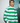 Celtic Retro 1967 LS Jersey