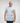 Celtic Retro 1988  Whiteout Jersey