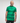 Celtic Retro 1988 Greenout Jersey