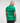 Celtic Retro 1988 Greenout Jersey