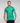 Celtic Retro 1996 Greenout Jersey