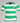 Celtic Home Kit Cushion
