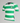 Celtic Home Kit Cushion