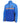 Sunderland Retro 1986-88 Away Jacket
