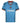 Sunderland Retro 1986-88 Away Jersey
