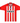 Sunderland Retro 1986-88 Home Jersey