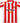 Sunderland Retro 2004-05 Home Jersey (White Label)