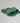 Celtic Tri Colour Sliders