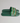 Celtic Tri Colour Sliders