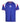 BCFC 85-86 Home Jersey