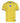BCFC 82-83 Third Jersey