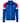 BCFC 1985 Retro Full Colour Track Jacket