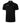 Coventry Retro 2Tone Polo