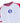 BCFC 85-86 Away Jersey