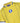 BCFC 82-83 Third Jersey