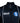 BCFC 1984 Retro Track Jacket Navy