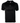 BCFC 1984 Retro Blackout Jersey