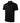 Coventry Retro 2Tone Polo
