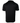 BCFC 1984 Retro Blackout Jersey