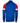 BCFC 1985 Retro Full Colour Track Jacket
