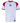 BCFC 85-86 Away Jersey