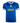 BCFC 1984 Gold Ansells Jersey