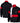 Sunderland Retro 1992-93 Home Inspired Track Jacket