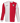 Sunderland Retro Inspired Rugby Shirt