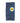 Scottish FA - 1978 Home Retro Towel - Gym