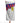 Scottish FA - 1991 Away Retro Towel - Beach