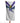 Scottish FA - 1995 Away Retro Towel - Beach