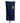 Scottish FA - 1996 Euro Retro Towel - Beach