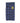 Scottish FA - 1996 Euro Retro Towel - Gym