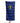 Scottish FA - 1998 World Cup Retro Towel - Beach