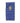 Scottish FA - 1998 World Cup Retro Towel - Gym