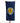 Scottish FA - Badge Towel - Beach
