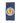 Scottish FA - Badge Towel - Gym
