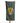 Scottish FA - Burns Night Towel - Beach