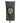 Scottish FA - Christmas Day Towel - Beach