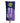 Scottish FA - Father's Day Towel - Beach
