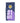 Scottish FA - Father's Day Towel - Gym