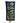 Scottish FA - Hear Us Roar Towel - Beach