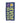 Scottish FA - Hear Us Roar Towel - Gym