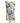 Scottish FA - Kids Towel - Beach