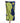 Scottish FA - Lion Towel - Beach