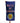 Scottish FA - We'll Be Coming Towel - Beach
