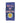 Scottish FA - We'll Be Coming Towel - Gym