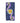 Scottish FA - World Cup 2026 Badge Towel - Beach