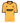HULL CITY - 2003/04 RETRO HOME JERSEY - ADULT
